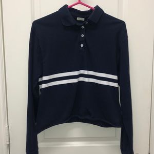 Rare Brandy Melville Top